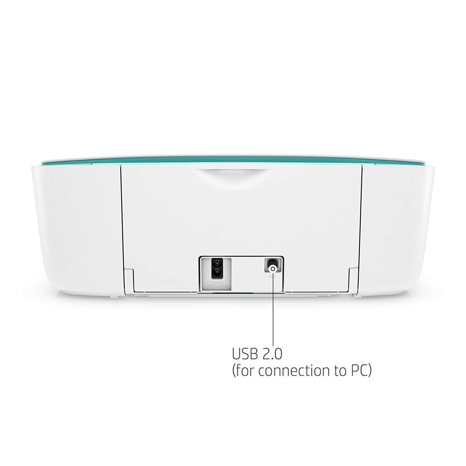 https://images-na.ssl-images-amazon.com/images/I/61cKkzPBoLL.jpg