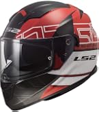 open face shoei helmet Shoei - RJ Platinum-R Helmet