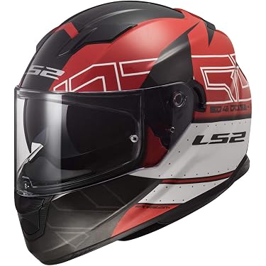 Amazon.com Most Wished For: Items customers added to Wish Lists and registries most often in Motorcycle & Powersports Helmets