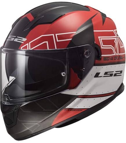 custom 3/4 motorcycle helmets TT&CO. SUPER MAGNUM DISTORTION SERIOUS RS TIGER 3/4 OPEN FACE MOTORCYCLE  HELMET DOT STANDARD