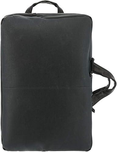 Amazon Co Jp デービッド ヒックス ビジネスバッグ 2way トゥルー メンズ Dhj 03 01 ブラック シューズ バッグ