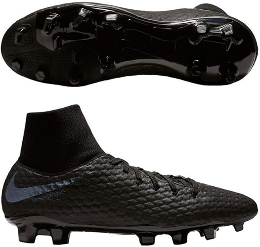 nike hypervenom academy 3