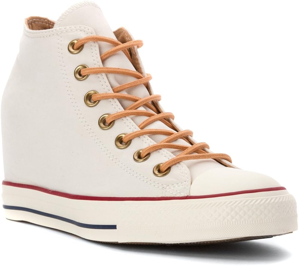 converse con zeppa 2016