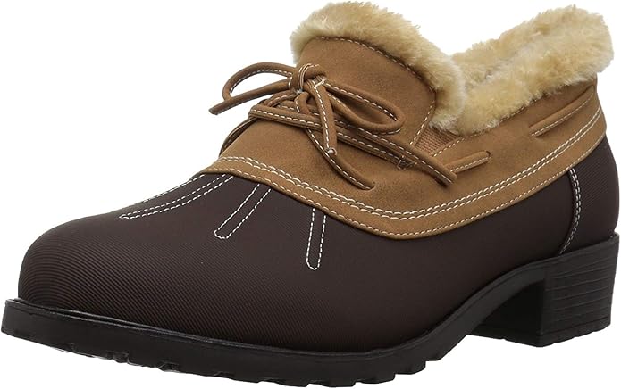 trotters brrr waterproof