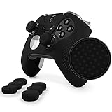 Foamy Lizard ElitePro Grip Studded Skin Set for