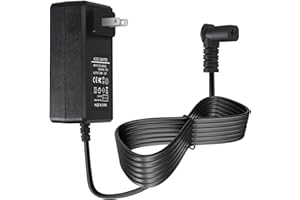 SigeIy Recliner Power Supply Transformer, 29V 2A AC/DC Switching Power Supply Adapter, Compatible with Lift Chair or Power Recliner