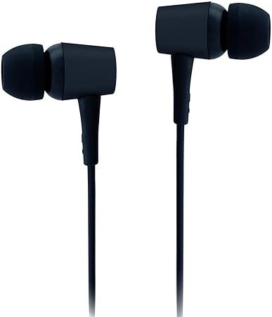 intempo dynamic sound tempo lights