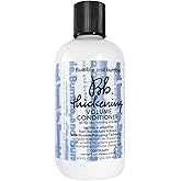 Bumble and bumble. Thickening Volumizing Conditioner | For Instant Fullness | Moisturizing | Color Safe | Straight to Wavy