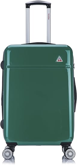 hardside luggage 24 inch