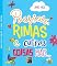 Livro Poesias, rimas e outras coisas mais - Cartonado