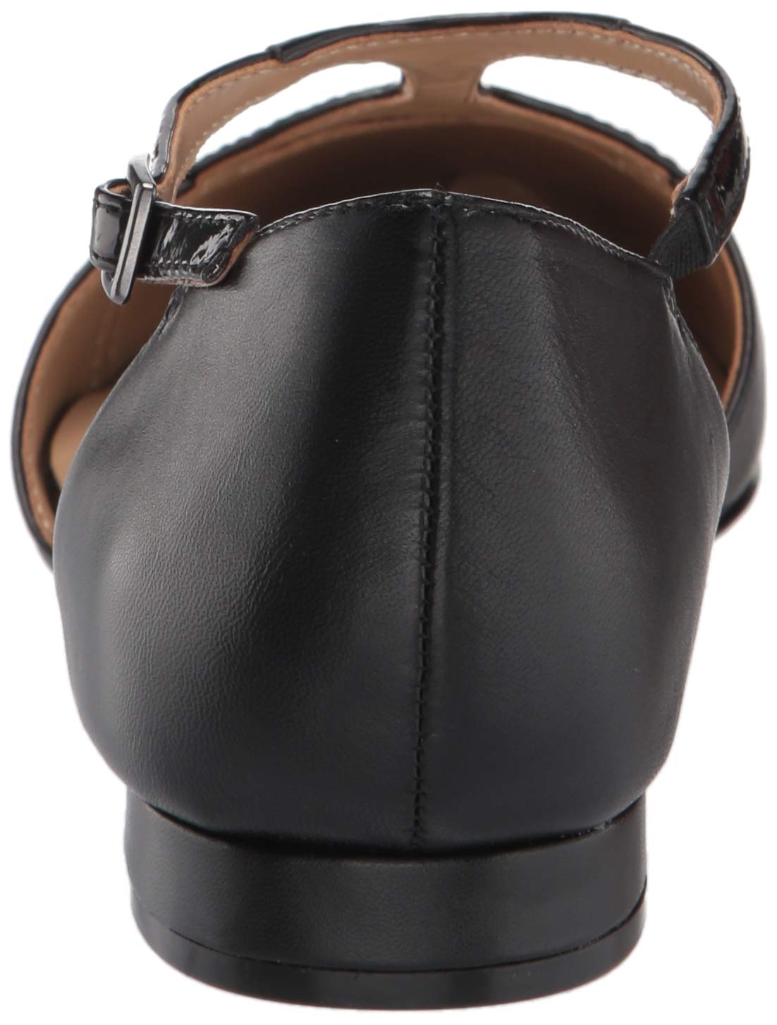 Naturalizer Women's Hana Mary Jane Flat - Image 3