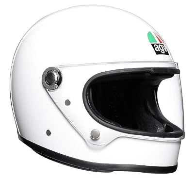 smith aspect helmet women's Vantage - Past Season | Your - From the Size:7 D width only Color  Grey day comfort