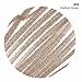 COVERGIRL Bombshell POW-der Brow & Line Eyebrow Powder Medium Brown 810, .24 oz (packaging may vary)