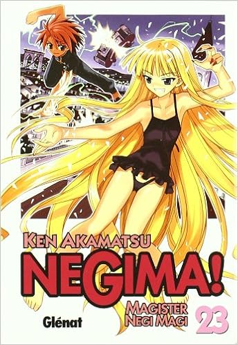 Manga Ebook Free Downloads Sites