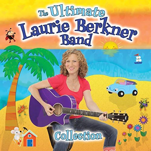 Ventures - Play The Carpenters/The Jim Croce Songbook - Amazon.com