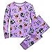 Disney Puppy Dog Pals PJ PALS for Girls Size 5 Multi