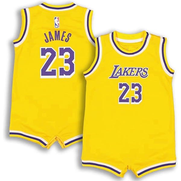 期間限定値下げ LAKERS イエロージャージ INGAM 14 サイズ52 希少値下げ LAKERS イエロージャージ INGAM 14 サイズ52