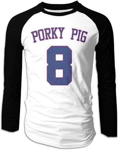 space jam baseball jersey