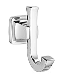 American Standard 7353210.002 Townsend Double Robe