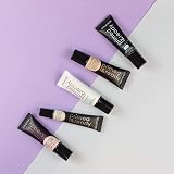 Collection Primed & Ready Lip Primer Long Wear Smooth Soft view 3