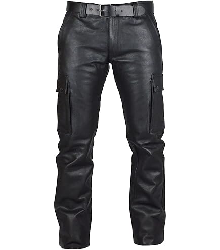 新品　1piu1uguale3TUCK PANTS HEATENERGY 新品 1piu1uguale3TUCK PANTS HEATENERGY
