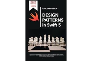 kindle best category lists