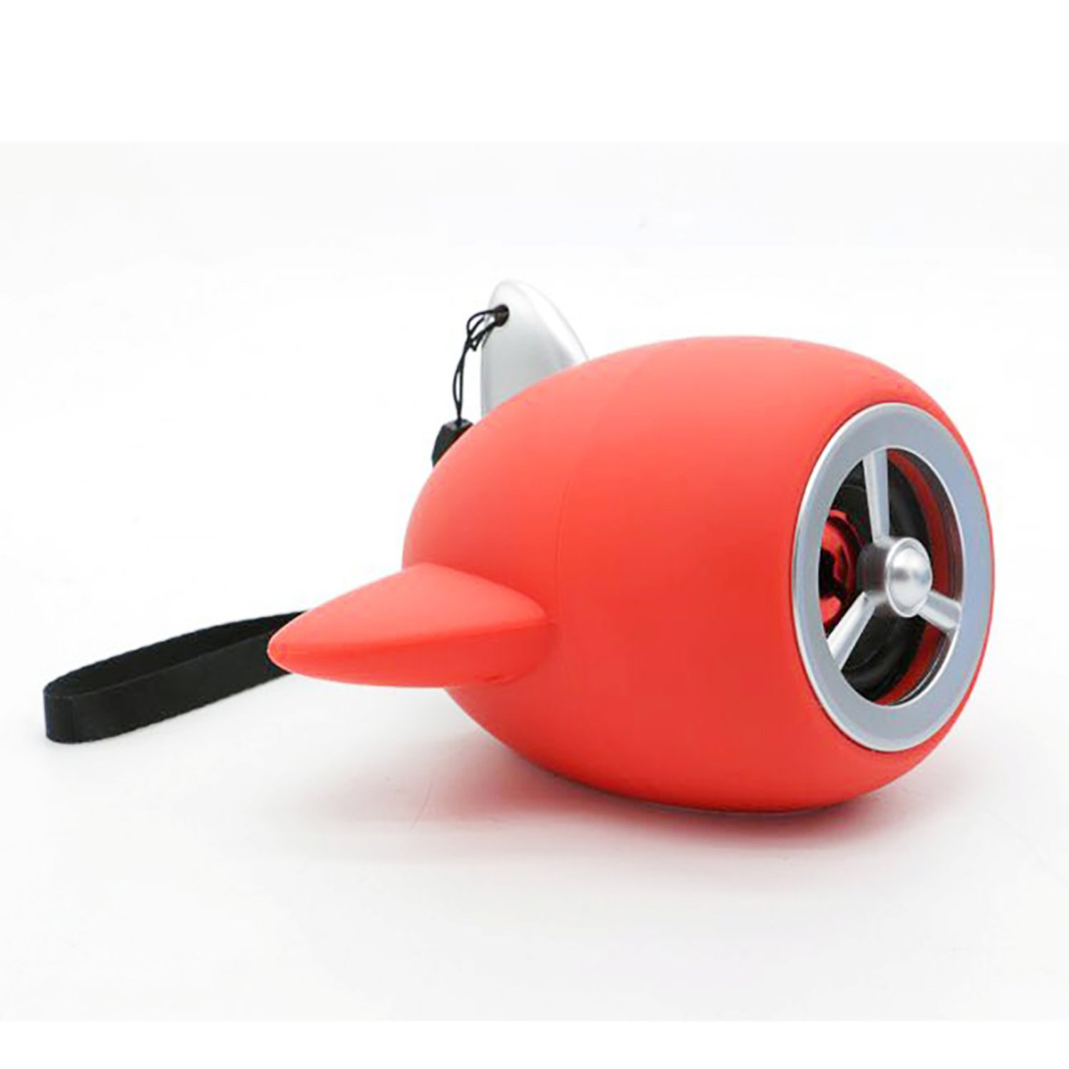 wireless speakers for iphone 7