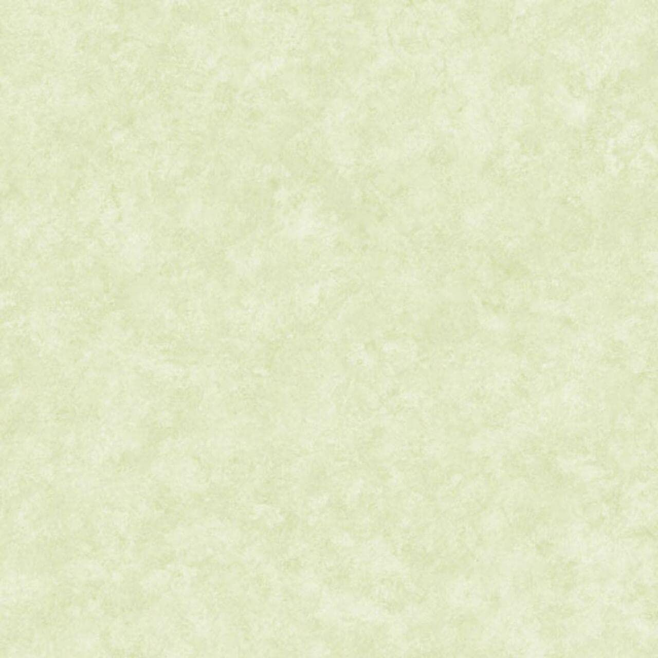 Galerie G23254 Floral Themes Wallpaper - Green