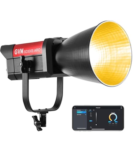 Inova 24/7-APG1 24/7 Free Standing 8-Function LED Flashlight