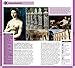Fodor's Rome 25 Best (Full-color Travel Guide)