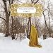Unmap [Vinyl] primary