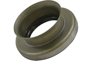 Yukon Gear & Axle YMS470682: Replacement Inner Axle Seal For Dana 60 Front
