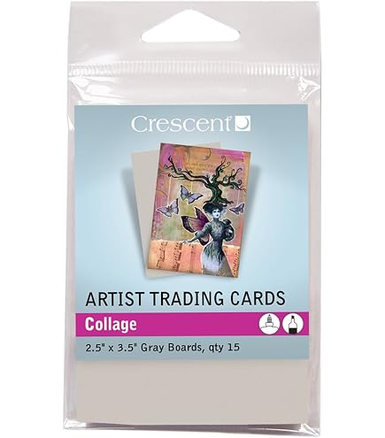Feuille Canson 24x32 Pro-Art Strathmore Bristol Lot De 20 Feuilles De