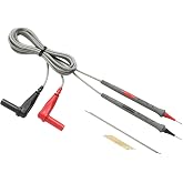 Fluke TL910 Electronic Test Probes