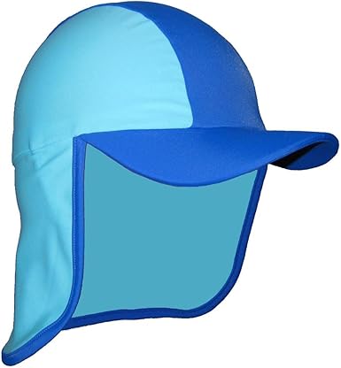 boys legionnaires cap