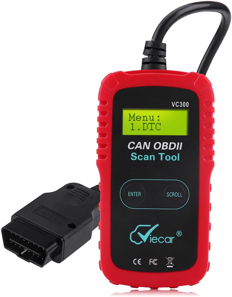 strumenti diagnostici per motori