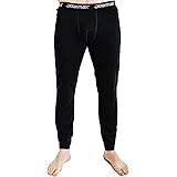 polarmax technical base layer acclimate dry