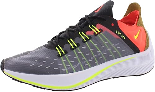 nike lunar control vapor 2 limited edition