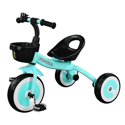 triciclos para niños de 2 a 5 años precios