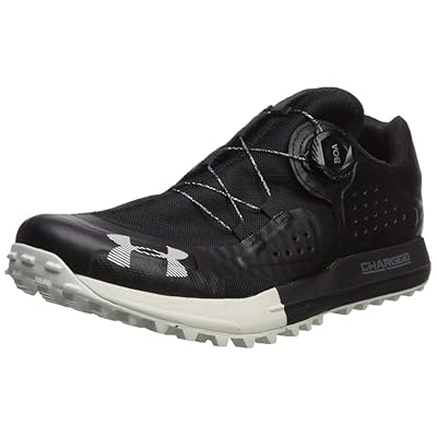 under armour syncline