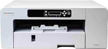 sawgrass sg800 software