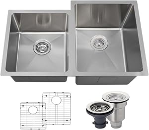 Amazon Com Mr Direct