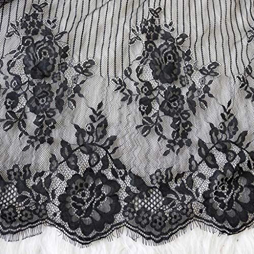 6 Alalaso+Womens+Lingerie+Underwear+Striped