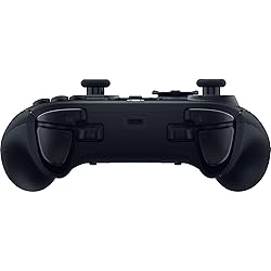 Razer Wolverine V3 Tournament Edition Wired Gaming