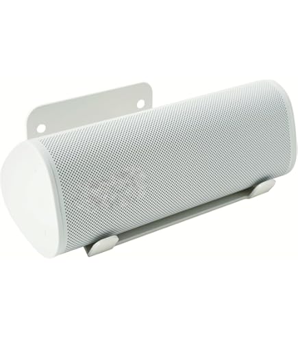 Custom Install Parts Rear Toyota Aftermarket Speaker Adapter - View #5