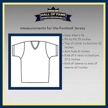 tom brady michigan jersey amazon