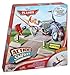 Disney Planes Action Shifters Playset 3