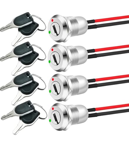 DETO×2 31200-RK2-A01 - Genuine Honda Parts