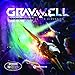 Renegade Game Studios Gravwell: Escape from the 9th Dimension for 1 to 4 Players Aged 12 & Up