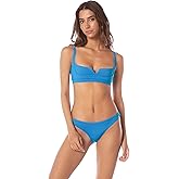 Maaji Women's Highlight Top